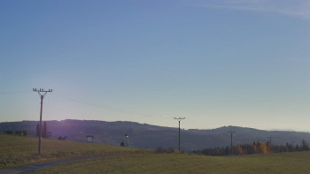 Snímek    4.11.2025 v 14:50