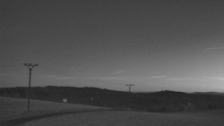 Troják - Maruška - Rozhledna