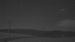 Troják - Maruška - Rozhledna