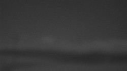 Troják - Maruška - Rozhledna