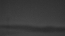 Troják - Maruška - Rozhledna