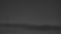 Troják - Maruška - Rozhledna