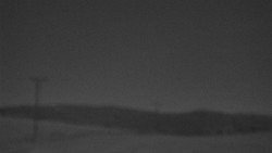 Troják - Maruška - Rozhledna