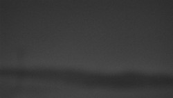 Troják - Maruška - Rozhledna