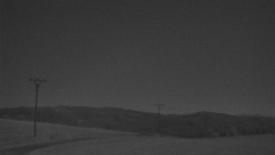 Troják - Maruška - Rozhledna