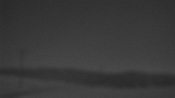 Troják - Maruška - Rozhledna