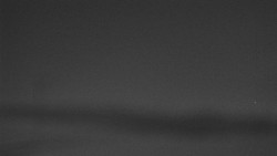 Troják - Maruška - Rozhledna