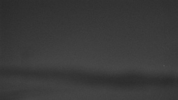 Snímek 5.11.2025 v 01:10