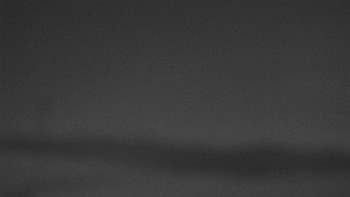 Snímek 5.11.2025 v 01:20