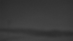 Troják - Maruška - Rozhledna