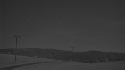 Troják - Maruška - Rozhledna