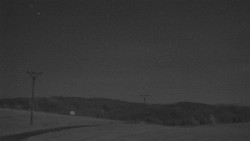 Troják - Maruška - Rozhledna