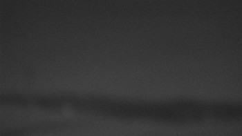 Snímek 5.11.2025 v 03:40