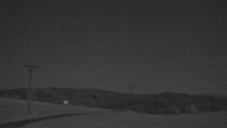 Troják - Maruška - Rozhledna