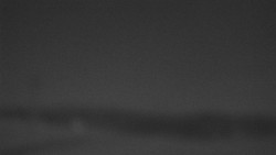 Troják - Maruška - Rozhledna