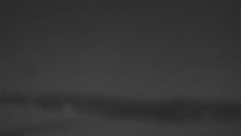 Snímek 5.11.2025 v 04:10