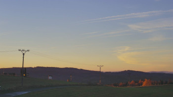 Snímek 5.11.2025 v 06:50