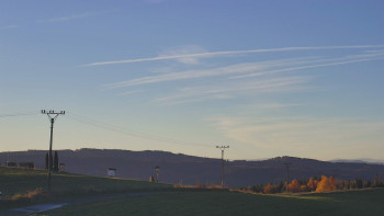 Snímek 5.11.2025 v 07:20