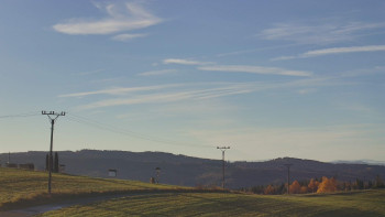 Snímek 5.11.2025 v 07:50