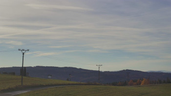 Snímek 5.11.2025 v 08:40