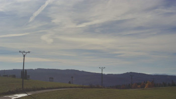 Snímek 5.11.2025 v 10:10