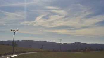 Snímek 5.11.2025 v 10:50