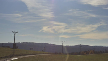 Snímek 5.11.2025 v 11:20