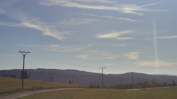 Snímek 5.11.2025 v 12:04