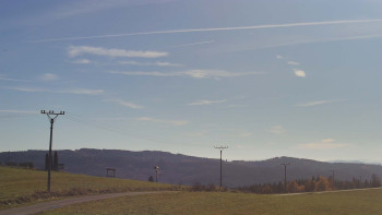 Snímek 5.11.2025 v 12:40