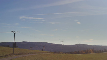 Snímek 5.11.2025 v 12:50