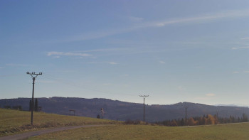 Snímek 5.11.2025 v 13:10