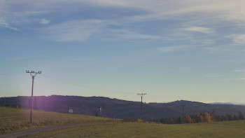 Snímek 5.11.2025 v 14:40