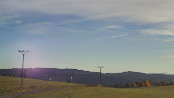 Snímek 5.11.2025 v 14:50