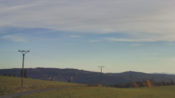 Snímek 5.11.2025 v 15:10