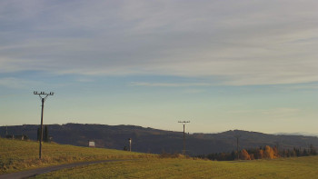 Snímek 5.11.2025 v 15:34