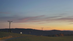 Troják - Maruška - Rozhledna