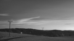 Troják - Maruška - Rozhledna