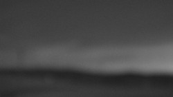 Troják - Maruška - Rozhledna