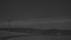 Troják - Maruška - Rozhledna