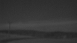 Troják - Maruška - Rozhledna