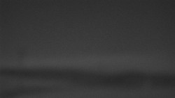 Troják - Maruška - Rozhledna