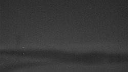 Troják - Maruška - Rozhledna