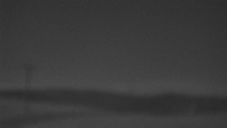 Troják - Maruška - Rozhledna