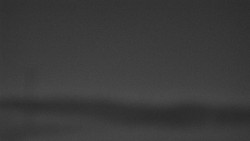 Troják - Maruška - Rozhledna