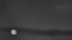 Troják - Maruška - Rozhledna