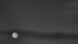 Troják - Maruška - Rozhledna