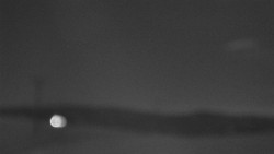 Troják - Maruška - Rozhledna