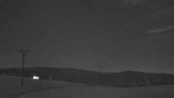 Snímek 6.11.2025 v 00:40