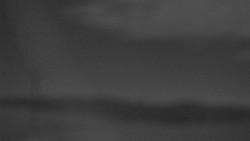 Troják - Maruška - Rozhledna