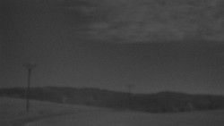 Troják - Maruška - Rozhledna